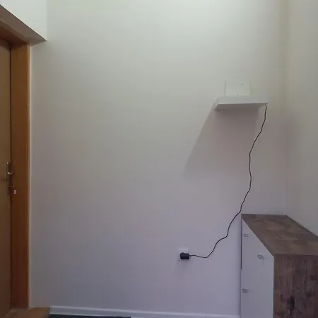 сјајни лешник Zrenjanin