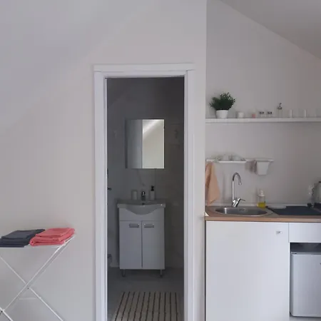 сјајни лешник